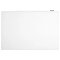 МФУ HP LaserJet Ultra M134a (G3Q66A) фото 6
